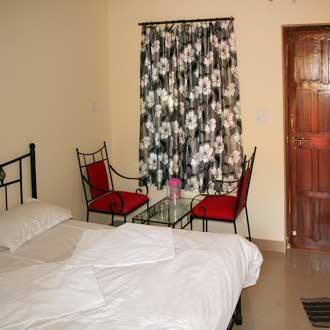 Promo [90% Off] Hotel Garima Of Mandrem India | 1 Hotel Brooklyn Bridge